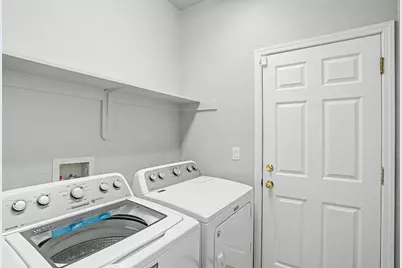 733 W Main Street, Winters, CA 95694 - Photo 21