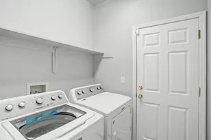 733 W Main St, Winters, CA 95694 - Photo 21