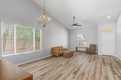 733 W Main Street, Winters, CA 95694 - Photo 23