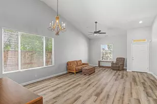 733 W Main St, Winters, CA 95694 - Photo 23