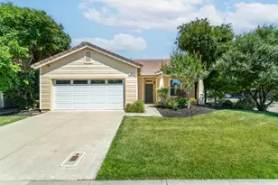 733 W Main St, Winters, CA 95694 - Photo 1