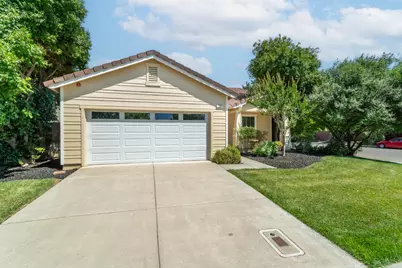 733 W Main Street, Winters, CA 95694 - Photo 25