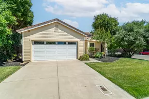 733 W Main St, Winters, CA 95694 - Photo 25