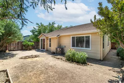 733 W Main Street, Winters, CA 95694 - Photo 27