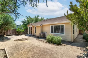 733 W Main St, Winters, CA 95694 - Photo 27