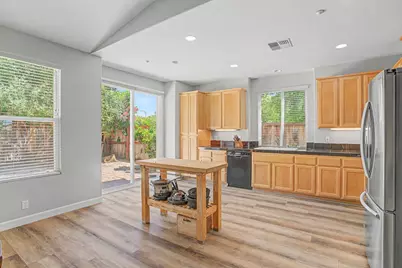 733 W Main Street, Winters, CA 95694 - Photo 7