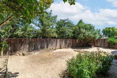 733 W Main Street, Winters, CA 95694 - Photo 29