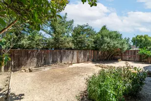 733 W Main St, Winters, CA 95694 - Photo 29