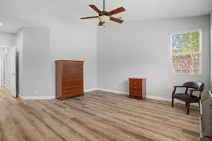 733 W Main St, Winters, CA 95694 - Photo 17