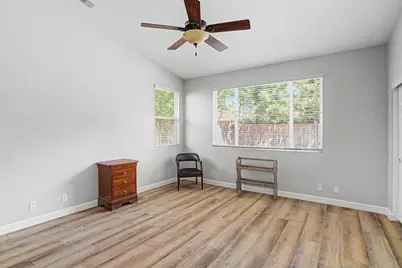 733 W Main Street, Winters, CA 95694 - Photo 11