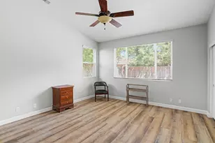 733 W Main St, Winters, CA 95694 - Photo 11
