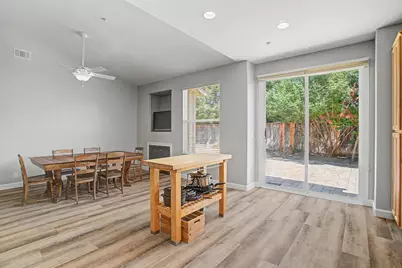 733 W Main Street, Winters, CA 95694 - Photo 9