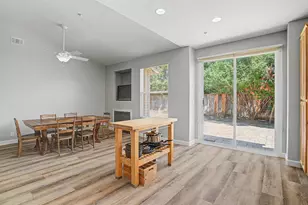 733 W Main St, Winters, CA 95694 - Photo 9
