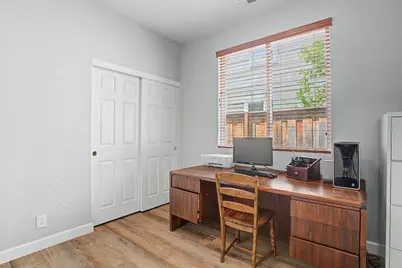 733 W Main Street, Winters, CA 95694 - Photo 19