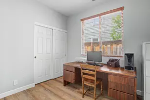 733 W Main St, Winters, CA 95694 - Photo 19