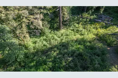 0 N Canyon Way Way, Colfax, CA 95713 - Photo 15