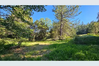 0 N Canyon Way Way, Colfax, CA 95713 - Photo 3