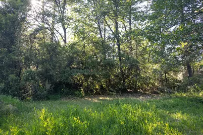 0 N Canyon Way Way, Colfax, CA 95713 - Photo 19