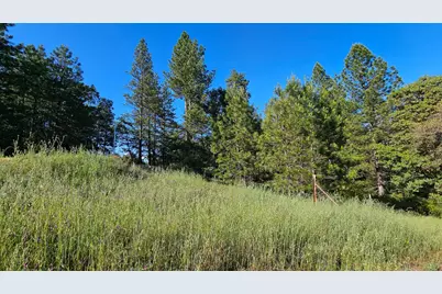 0 N Canyon Way Way, Colfax, CA 95713 - Photo 9