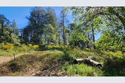 0 N Canyon Way Way, Colfax, CA 95713 - Photo 7