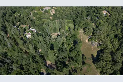 0 N Canyon Way Way, Colfax, CA 95713 - Photo 21
