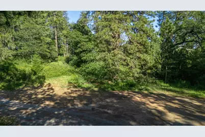 0 N Canyon Way Way, Colfax, CA 95713 - Photo 17