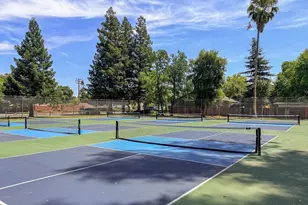 945 Sierra Park Ln, Sacramento, CA 95864 - Photo 49