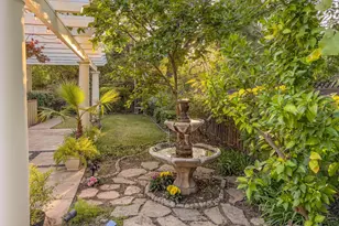 945 Sierra Park Ln, Sacramento, CA 95864 - Photo 45