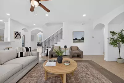 945 Sierra Park Lane, Sacramento, CA 95864 - Photo 17