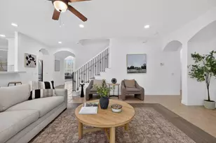 945 Sierra Park Ln, Sacramento, CA 95864 - Photo 17