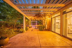 945 Sierra Park Ln, Sacramento, CA 95864 - Photo 43