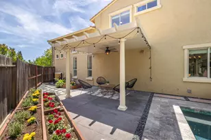 945 Sierra Park Ln, Sacramento, CA 95864 - Photo 47