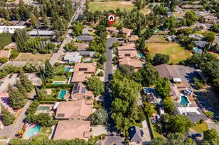 945 Sierra Park Ln, Sacramento, CA 95864 - Photo 61