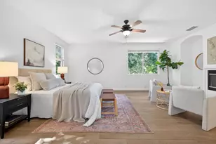 945 Sierra Park Ln, Sacramento, CA 95864 - Photo 5