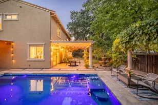 945 Sierra Park Ln, Sacramento, CA 95864 - Photo 39