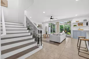 945 Sierra Park Ln, Sacramento, CA 95864 - Photo 23
