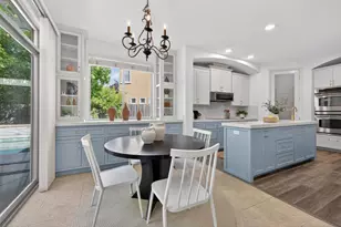 945 Sierra Park Ln, Sacramento, CA 95864 - Photo 37