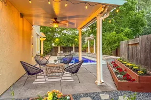 945 Sierra Park Ln, Sacramento, CA 95864 - Photo 43