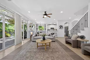 945 Sierra Park Ln, Sacramento, CA 95864 - Photo 3