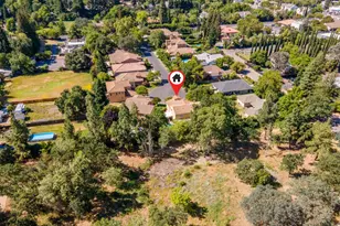 945 Sierra Park Ln, Sacramento, CA 95864 - Photo 59