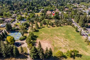 945 Sierra Park Ln, Sacramento, CA 95864 - Photo 61