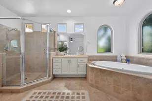 945 Sierra Park Ln, Sacramento, CA 95864 - Photo 29
