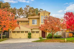 945 Sierra Park Ln, Sacramento, CA 95864 - Photo 67
