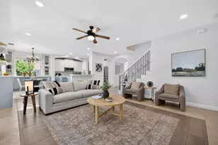 945 Sierra Park Ln, Sacramento, CA 95864 - Photo 3