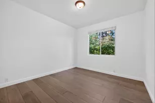 945 Sierra Park Ln, Sacramento, CA 95864 - Photo 35
