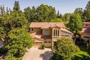 945 Sierra Park Ln, Sacramento, CA 95864 - Photo 57