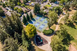 945 Sierra Park Ln, Sacramento, CA 95864 - Photo 53
