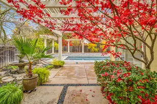 945 Sierra Park Ln, Sacramento, CA 95864 - Photo 65