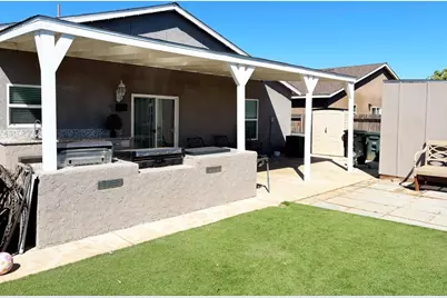 12080 Kadota Avenue, Waterford, CA 95386 - Photo 35