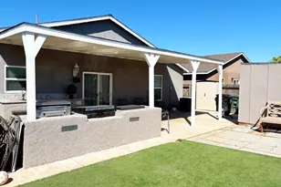 12080 Kadota Ave, Waterford, CA 95386 - Photo 35